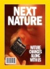 Next Nature - Nature Changes Along with Us (Paperback) - Bruce Sterling Photo