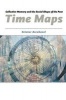 Time Maps - Collective Memory and the Social Shape of the Past (Paperback, New edition) - Eviatar Zerubavel Photo