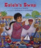 Estela's Swap (Paperback) - Alexis ONeill Photo