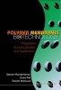 Polymer Membranes in Biotechnology - Preparation, Functionalization and Application (Paperback) - Seeram Ramakrishna Photo