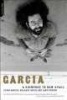 Garcia - A Signpost to New Space (Paperback, Export Ed) - Jerry Garcia Photo