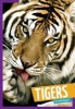 Tigers (Paperback) - Arnold Ringstad Photo