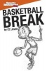 Basketball Break (Hardcover) - CC Joven Photo