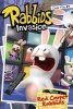 Red Carpet Rabbids (Hardcover) - David Lewman Photo