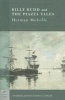 Billy Budd and the Piazza Tales (Paperback) - Herman Melville Photo