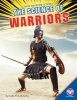 The Science of Warriors (Hardcover) - Cecilia Pinto McCarthy Photo