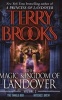 The Magic Kingdom of Landover Volume 2 (Paperback) - Terry Brooks Photo