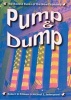 Pump and Dump - The Rancid Rules of the New Economy (Paperback) - Robert H Tillman Photo