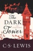 The Dark Tower - And Other Stories (Paperback) - C S Lewis Photo