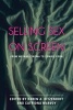 Selling Sex on Screen - From Weimar Cinema to Zombie Porn (Hardcover) - Karen A Ritzenhoff Photo