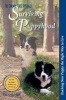 Surviving Puppyhood - Teaching Your Puppy the Right Way to Live (Paperback) - Kay Guetzloff Photo