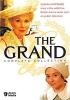 Grand-Complete Collection (Region 1 Import DVD) - Michael Siberry Photo