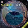 Starfinder (Third Edition) (Hardcover) - Carole Stott Photo