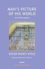 Man's Picture of His World and Three Papers (Paperback) - Roger Money Kyrle Photo