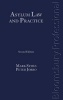 Asylum Law and Practice - Immigration and Nationality Law (Hardcover, 2nd New edition) - Mark Symes Photo