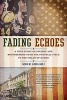 Fading Echoes - A True Story of Rivalry and Brotherhood from the Football Field to the Fields of Honor (Paperback) - Mike Sielski Photo