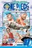 One Piece, v. 37 (Paperback) - Eiichiro Oda Photo