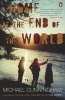 A Home at the End of the World (Paperback) - Michael Cunningham Photo