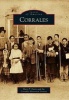 Corrales (Paperback) - Mary P Davis Photo