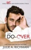 The Do-Over (Paperback) - Julie a Richman Photo