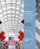 Gateways to Democracy - An Introduction to American Government, the Essentials (Paperback, International ed of 2nd Revised ed) - Wendy Schiller Photo