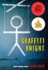 Graffiti Knight (Paperback) - Karen Bass Photo