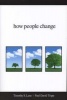 How People Change (Paperback, 2nd) - Timothy S Lane Photo