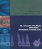 State-of-the-art Orthodontics - Self-ligating Appliances, Miniscrews and Second Molars Extraction (Hardcover) - Hugo Trevisi Photo