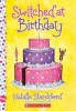 Switched at Birthday: A Wish Novel (Paperback) - Natalie Standiford Photo