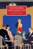 The Poisoned Chocolates Case (Paperback) - Anthony Berkeley Photo