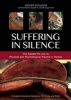 Suffering in Silence - The Saddle-Fit Link to Physical and Psychological Trauma in Horses (Hardcover) - Jochen Schleese Photo