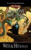 Dragons of the Hourglass Mage (Standard format, CD) - Margaret Weis Photo