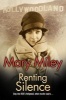 Renting Silence (Hardcover) - Mary Miley Photo