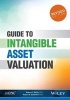 Guide to Intangible Asset Valuation (Paperback, Revised edition) - Robert F Reilly Photo