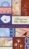 Illumine My Heart - Baha'i Prayers for Every Occasion (Paperback) - BahaULlah Photo