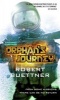 Orphan's Journey (Paperback) - Robert Buettner Photo