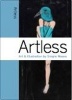 Artless - Art and Illustration by Simple Means (Hardcover) - Marc Valli Photo