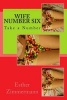 Wife Number Six - Take a Number (Paperback) - Esther Zimmermann Photo