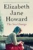 The Sea Change (Paperback, New edition) - Elizabeth Jane Howard Photo