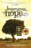 Lemongrass Hope (Paperback) - Amy Impellizzeri Photo