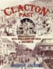 Clacton Past with Holland-on-Sea & Jaywick (Paperback) - Norman Jacobs Photo