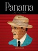 Panama - Legendary Hats (Hardcover) - Martine Buchet Photo