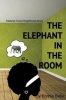 The Elephant in the Room (Paperback) - Bonnie Bebe Photo