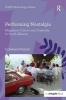 Performing Nostalgia: Migration Culture and Creativity in South Albania (Book, New Ed) - Eckehard Pistrick Photo