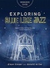 Exploring Blue Like Jazz (Paperback) - Dixon Kinser Photo