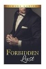 Forbidden Lust (Paperback) - Simone Carter Photo