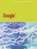 Google - Illustrated Essentials (Paperback) - Elizabeth Eisner Reding Photo