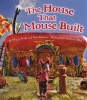 The House That Mouse Built (Hardcover) - Maggie Rudy Photo