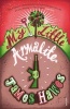 My Little Armalite (Paperback) - James Hawes Photo