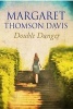 Double Danger (Paperback) - Margaret Thomson Davis Photo